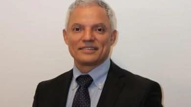 Revelan m&aacute;s detalles del homicidio del abogado de la Procuradur&iacute;a