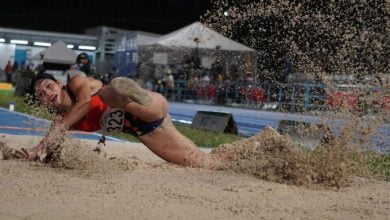 Malas noticias para Barranquilla ad portas del Carnaval: ent&eacute;rese de qu&eacute; se trata