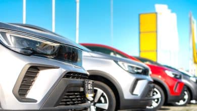 carros robados UNP - La Dian subastar&aacute; veh&iacute;culos: todo lo que necesita saber para participar