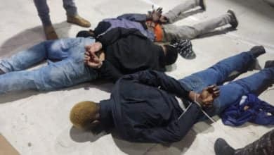 Esta es la novela que inspir&oacute; a una de las bandas que azota a Ecuador; no es de narcos