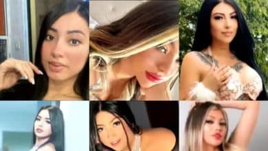 Hay nueve colombianas desaparecidas en M&eacute;xico