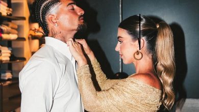 cumplea&ntilde;os de Maluma - hija de maluma