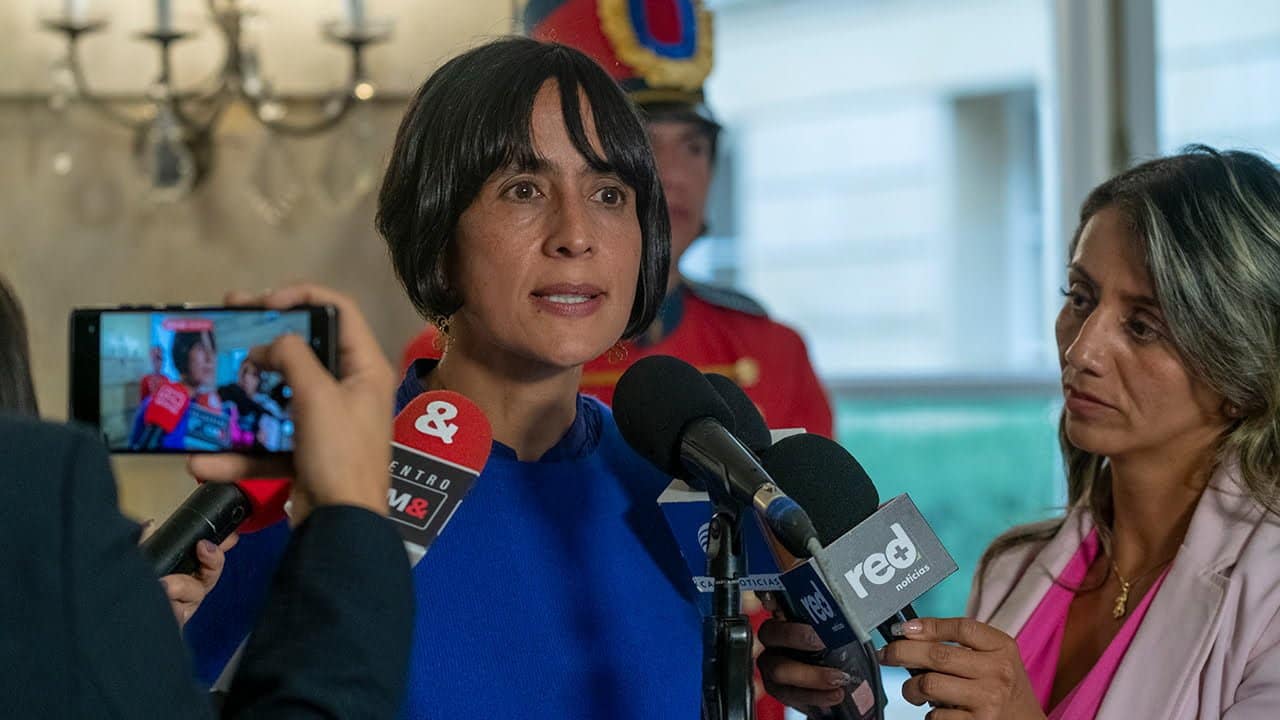 Sala de Crisis Nacional y apoyo a los territorios, instrucci&oacute;n de presidente Petro en nueva fase del fen&oacute;meno de El Ni&ntilde;o