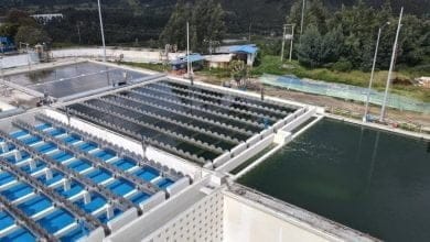 fen&oacute;meno de el ni&ntilde;o / &iexcl;Atenci&oacute;n! Recibo del agua le podr&iacute;a llegar m&aacute;s caro; esta es la raz&oacute;n / abastecimiento de agua