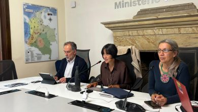 fen&oacute;meno de el ni&ntilde;o