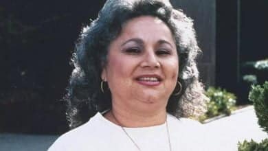 Griselda Blanco cometi&oacute; su primer crimen a los 12 a&ntilde;os: la v&iacute;ctima fue un ni&ntilde;o