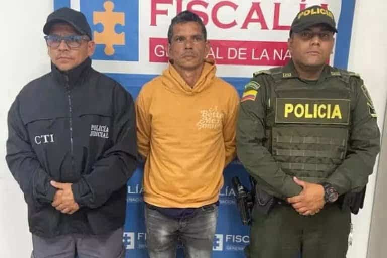 diana carolina serna y hern&aacute;ndo de jes&uacute;s hern&aacute;ndez