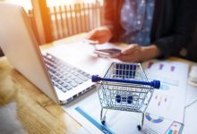 Est&aacute;n en la b&uacute;squeda de 25.000 emprendedores para capacitarlos gratis en &ldquo;e-commerce&rdquo; / Temu
