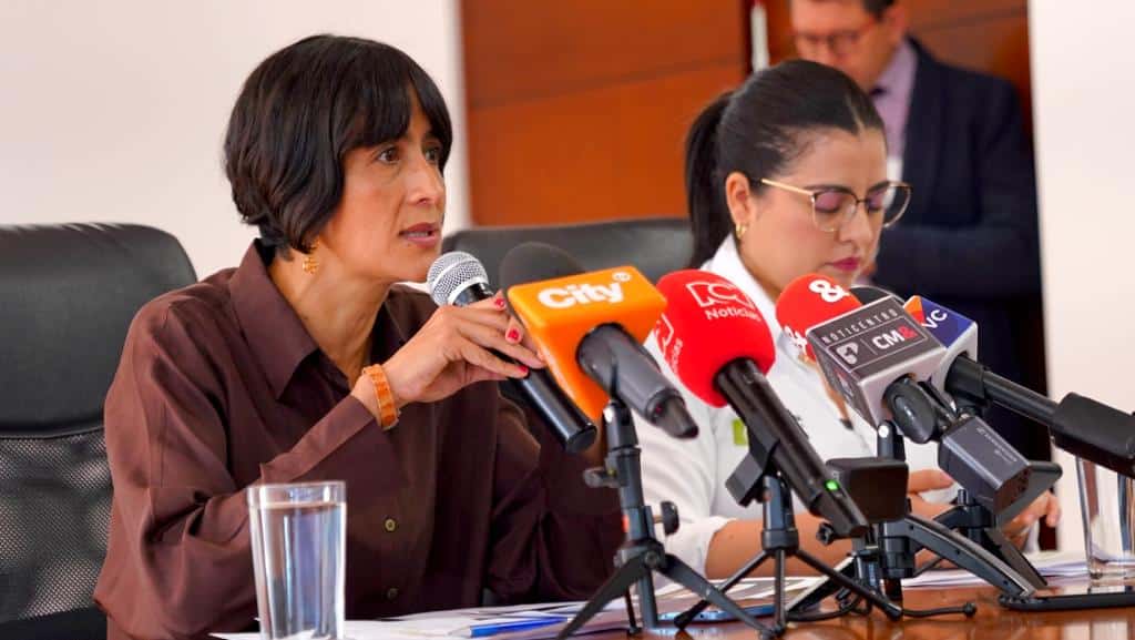 incendios forestales