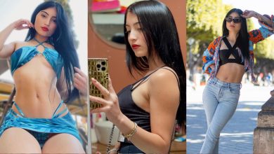 Toman determinante decisi&oacute;n contra el presunto homicida de Isabella Mesa