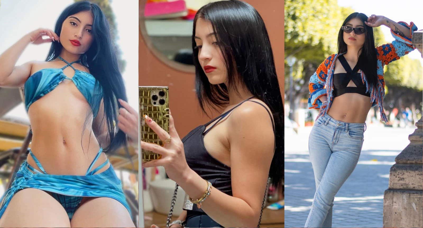 Toman determinante decisi&oacute;n contra el presunto homicida de Isabella Mesa