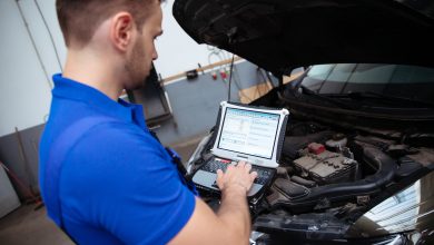 As&iacute; aumentar&aacute; el precio de la revisi&oacute;n tecnomec&aacute;nica en Colombia