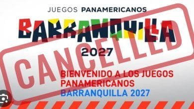 juegos panamericanos