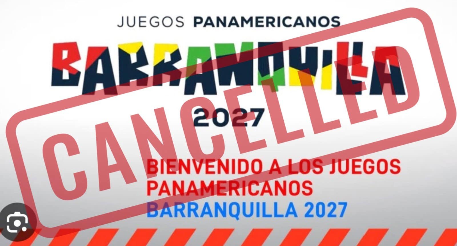juegos panamericanos