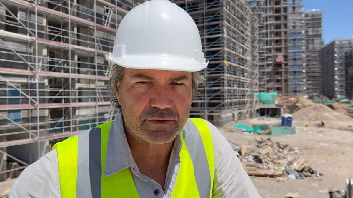 juegos panamericanos