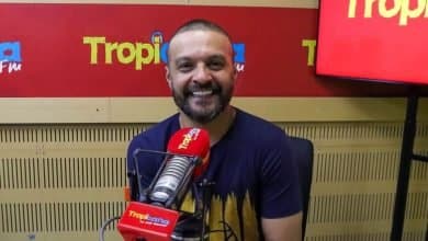 actor juli&aacute;n rom&aacute;n