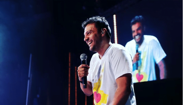 juli&aacute;n rom&aacute;n actor