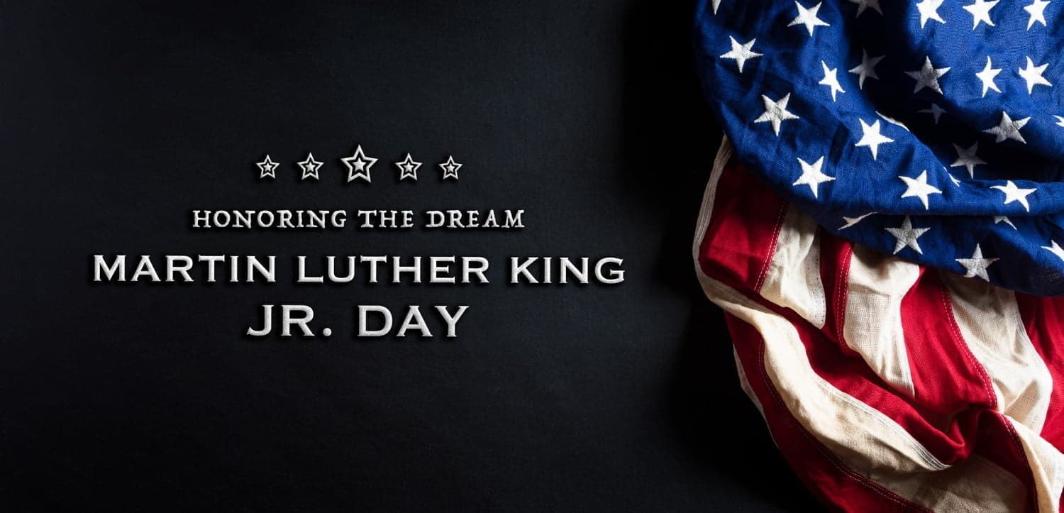 a&ntilde;os bisiestos