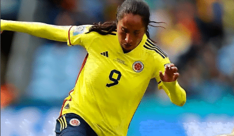 selecci&oacute;n colombia