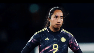 mayra ram&iacute;rez