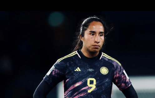 mayra ram&iacute;rez