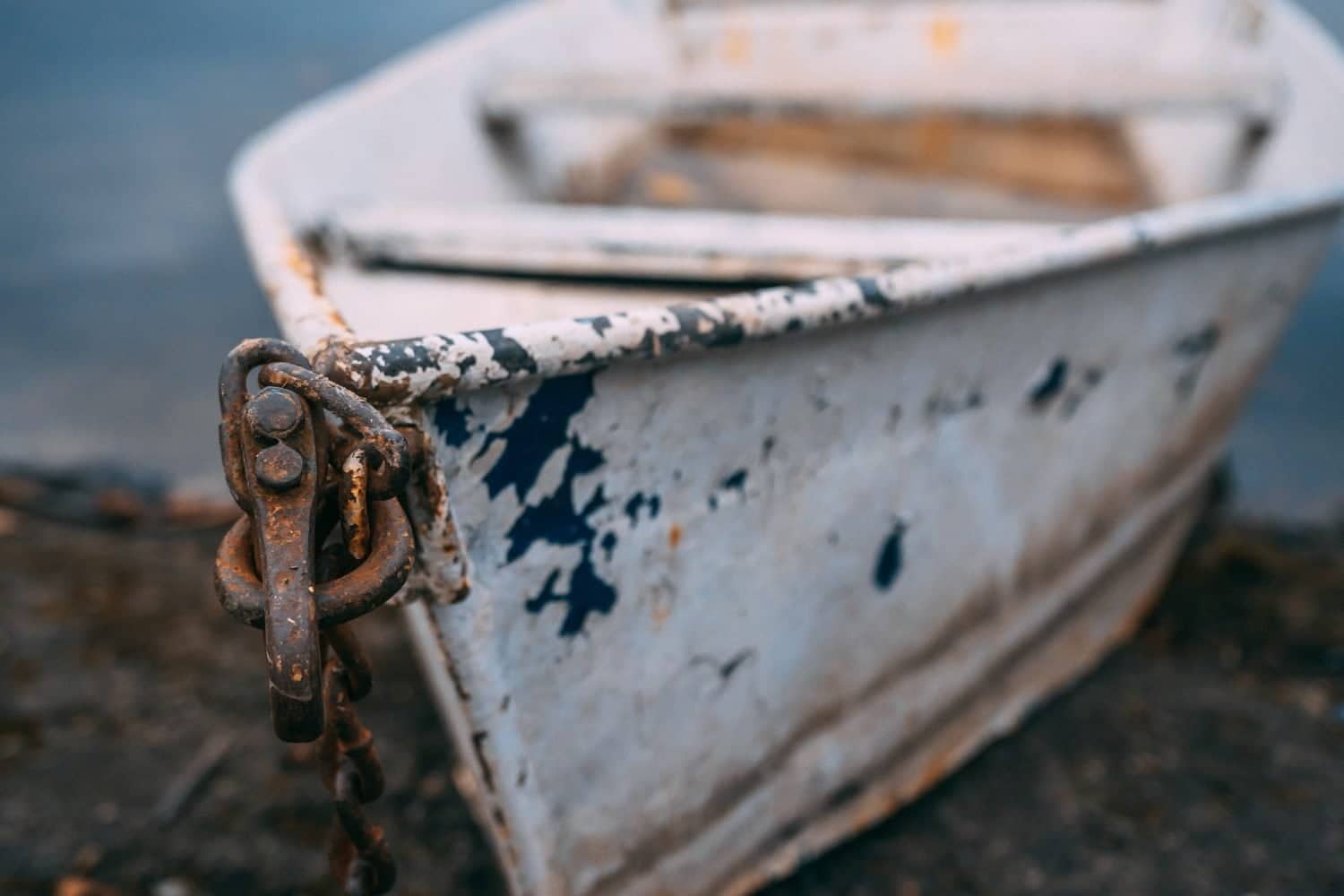 migrantes desaparecidos en San Andr&eacute;s