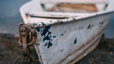 migrantes desaparecidos en San Andr&eacute;s