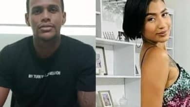 Le quit&oacute; la vida a su novia en Santa Marta, confes&oacute; y pidi&oacute; perd&oacute;n en fr&iacute;o video