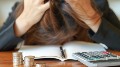 &iquest;Tiene deudas con bancos? El Banco de la Rep&uacute;blica hizo importante anuncio que lo beneficia