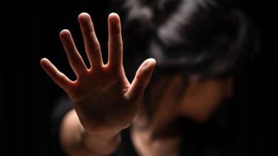 Escalofriante denuncia de acoso realizaron periodistas de Noticias Caracol