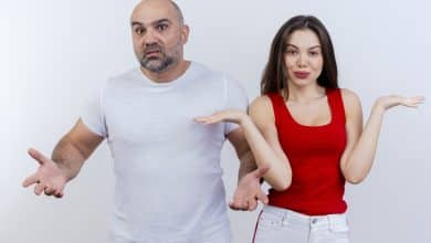 Hombres o mujeres: &iquest;Qui&eacute;n pierde peso m&aacute;s r&aacute;pido?