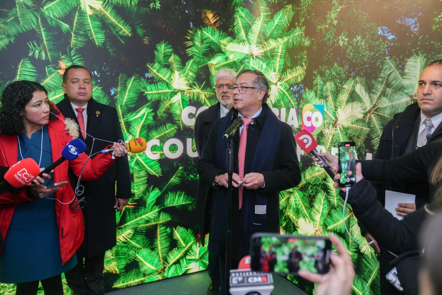 petro en davos / casa en Davos