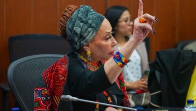 Piedad C&oacute;rdoba