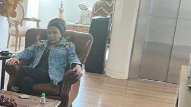 piedad c&oacute;rdoba