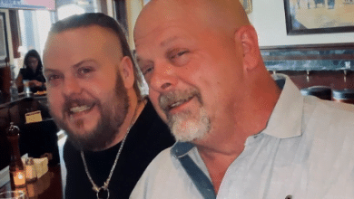 Rick Harrison atl&eacute;tico bucaramanga