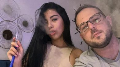 John Poulos cuenta nuevos detalles de su caso