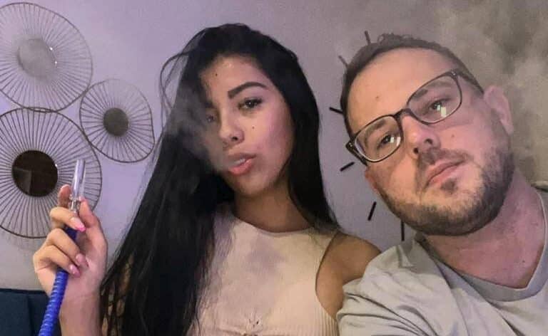 John Poulos cuenta nuevos detalles de su caso