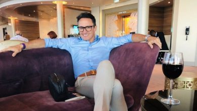 Superfinanciera emiti&oacute; medida cautelar contra reconocido youtuber financiero