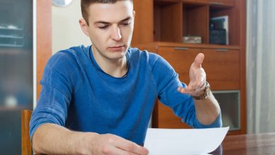 &iexcl;Atenci&oacute;n! Recibo del agua le podr&iacute;a llegar m&aacute;s caro; esta es la raz&oacute;n / embargar / pensi&oacute;n