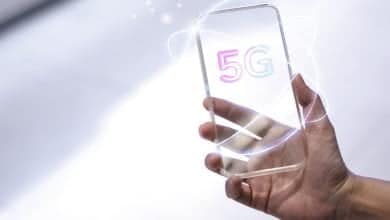 C&oacute;mo aprovechar al m&aacute;ximo la red 5G de Claro y Tigo para una conexi&oacute;n a internet m&aacute;s r&aacute;pida