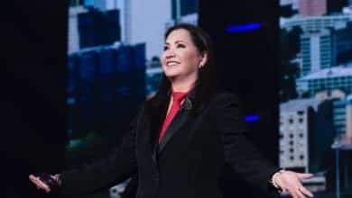 Ana Gabriel