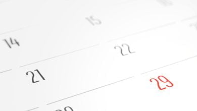 A&ntilde;o bisiesto &iquest;Por qu&eacute; se eligi&oacute; febrero para el d&iacute;a extra / 29 de febrero