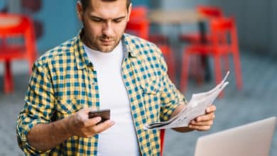 Aunque no tenga propiedades a su nombre lo pueden embargar esto es lo que&nbsp;le&nbsp;quitar&iacute;an