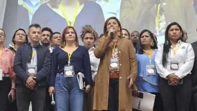 &iquest;C&oacute;mo ha afectado el fen&oacute;meno de El Ni&ntilde;o al precio de los alimentos? MinAgricultura responde