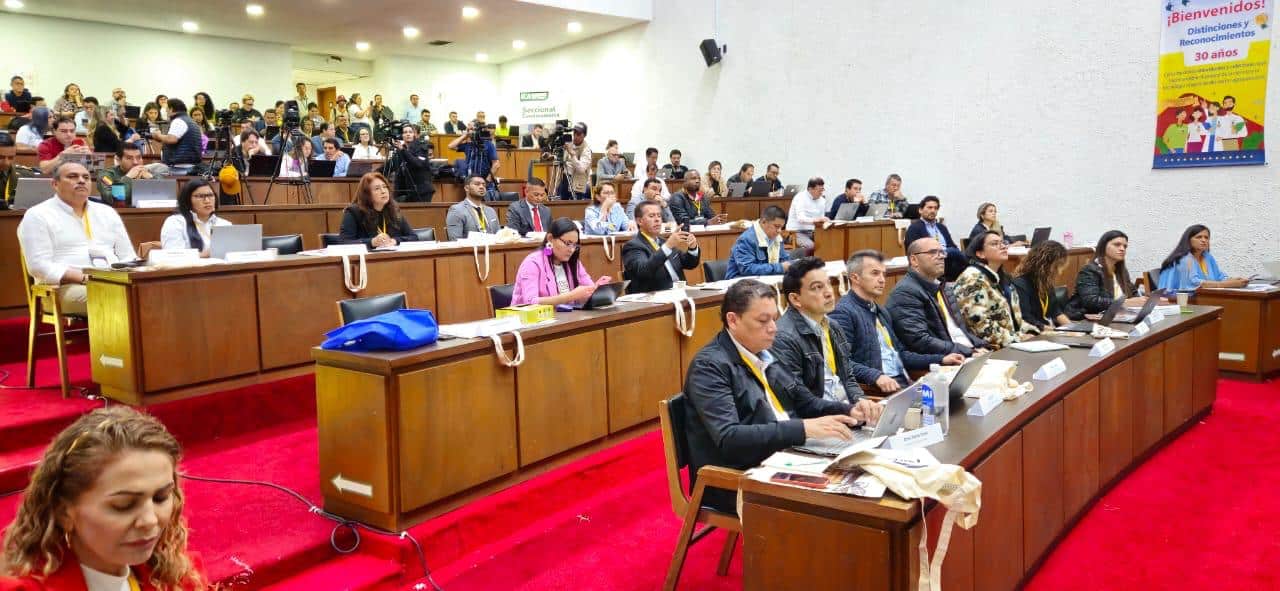 &iquest;C&oacute;mo ha afectado el fen&oacute;meno de El Ni&ntilde;o al precio de los alimentos? MinAgricultura responde