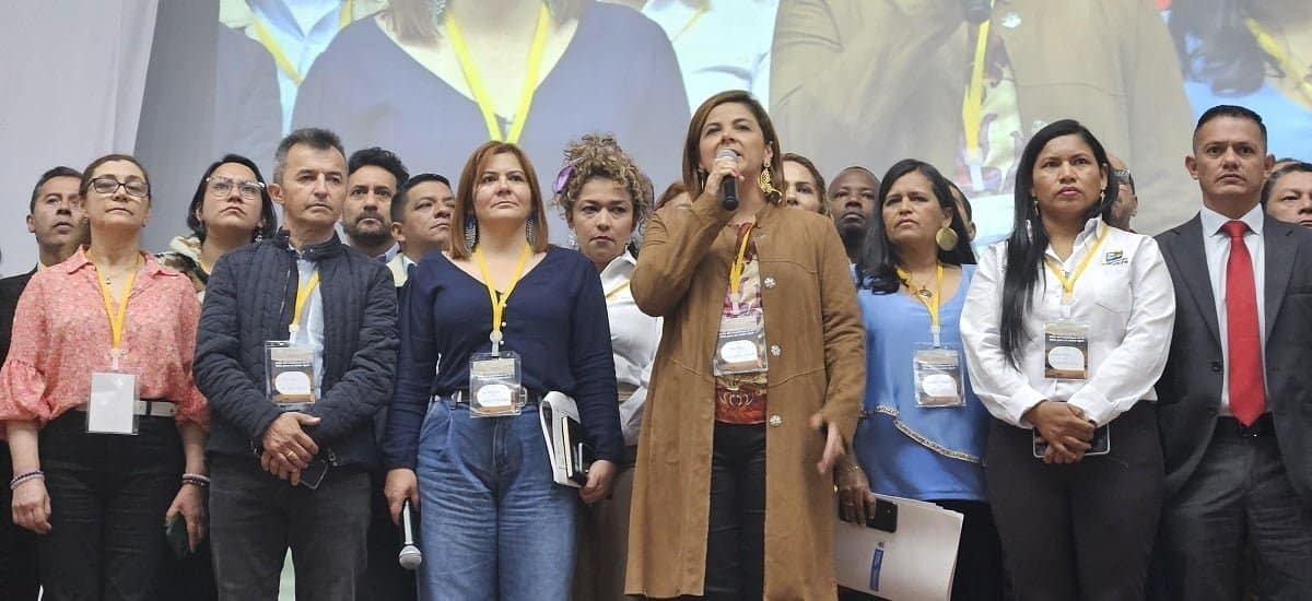 &iquest;C&oacute;mo ha afectado el fen&oacute;meno de El Ni&ntilde;o al precio de los alimentos? MinAgricultura responde