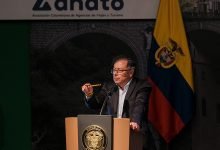 De acuerdo con el presidente Petro, por esta razón Colombia no es más conocido