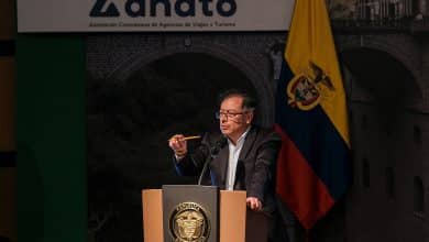 De acuerdo con el presidente Petro, por esta raz&oacute;n Colombia no&nbsp;es&nbsp;m&aacute;s&nbsp;conocido