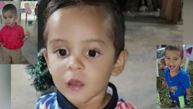 Dilan Santiago Castro desaparecido Bogot&aacute;