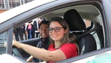 Entregar&aacute; licencias de conducci&oacute;n gratis a emprendedores; estos son los documentos que necesita